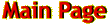 mainpage.gif (2175 bytes)