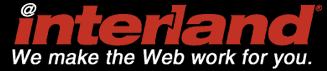 red_newsletter_logo 8-99.gif (6285 bytes)
