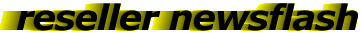 resellernews_motion3.gif (4199 bytes)