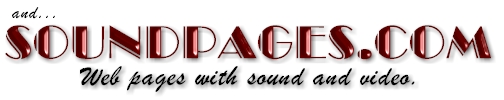 splogo.jpg (38340 bytes)